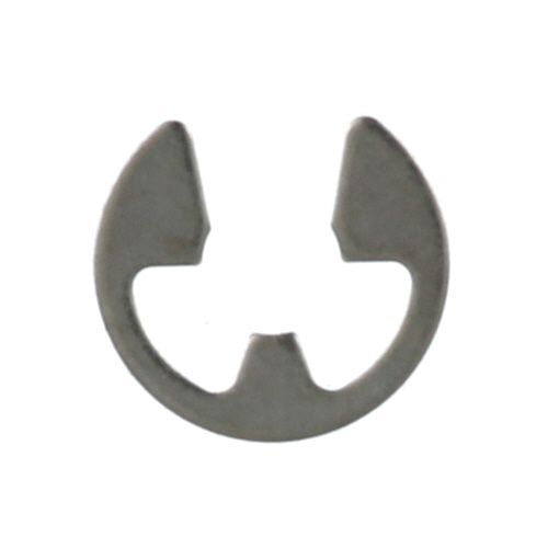Hobart RR-006-22 Truing Arm Retaining Ring