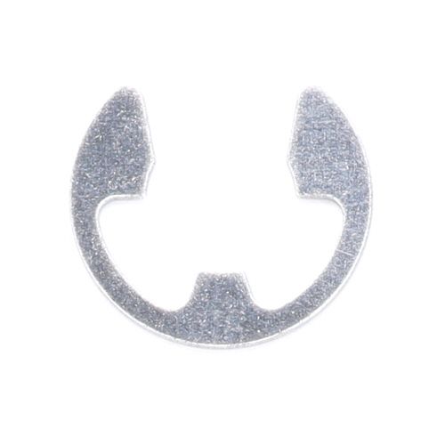 Hobart RR-6-23 Transport Roll Retaining Ring  S/S, Stainless Steel