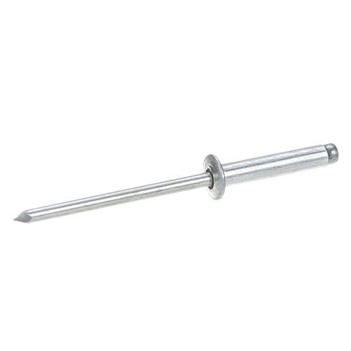 Hobart RS-032-77 Rivet Pop 0.125