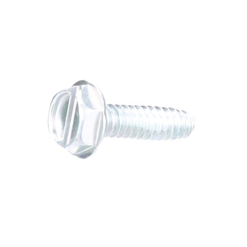 Hobart SD-36-79 Hex-Head/SD Screw, #6-32 x 1/2"