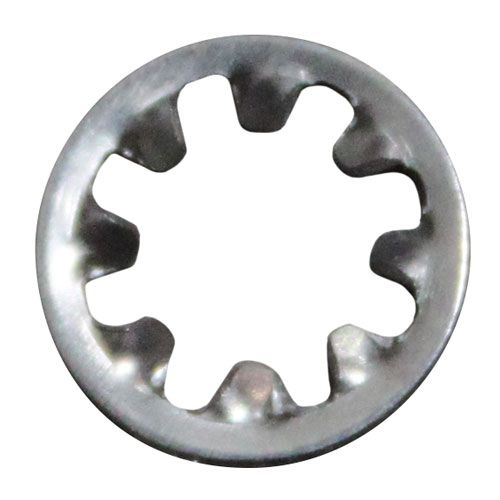 Hobart WL-013-11 Int 10 Lock Washer 