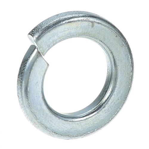 Hobart WL-4-17 Lock Washer - Knife Shaft