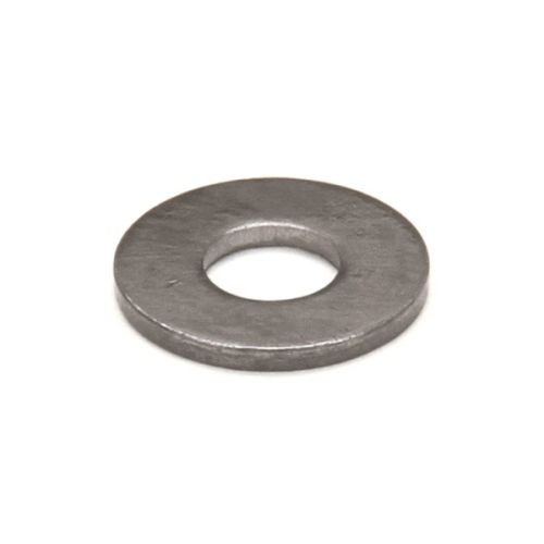 Hobart WS-006-36 Mixer Flat Washer 3/8"