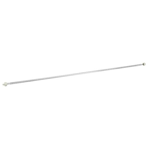 Holman 187708 Quartz Element 104V  1000W   35-3/16"