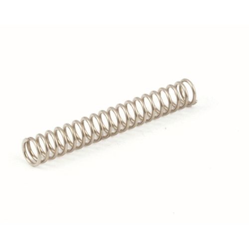 Holman 2P200736 Bearing Spring 2"L