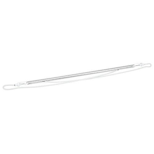 Holman GE-198080 Quartz Heater Tube 