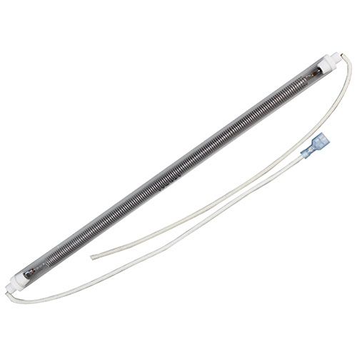 Holman HA-120231 Quartz Heater 350W 60V