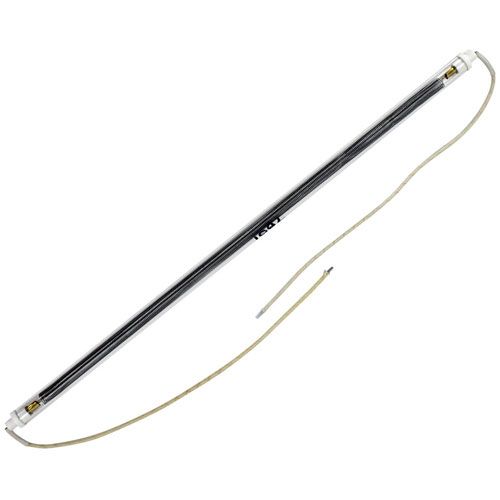 Holman HT-197851 Quartz Element 208V  900W   16-1/4"