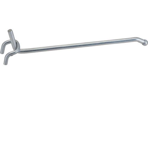 Hook Replacement For 51280 For Allpoints - Part# 151279