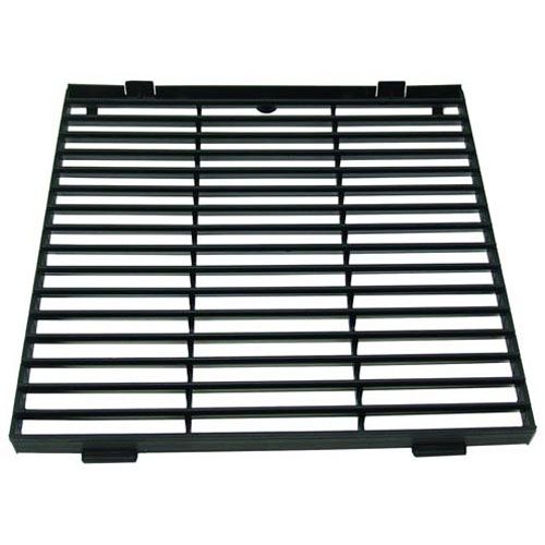 Hoshizaki 103121-03 Louver 