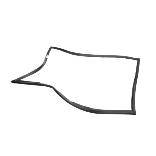 Hoshizaki 12191258 Gasket 1.7" x 18.3" x 12.95"