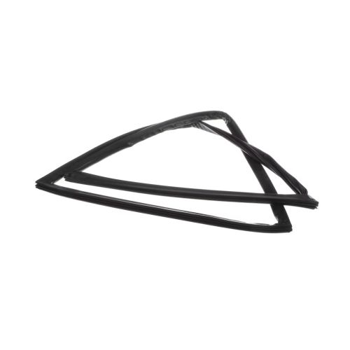 Hoshizaki 12191259 Door Gasket