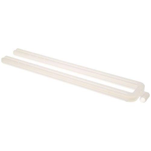 Hoshizaki 1A0260-02 Spray Tube