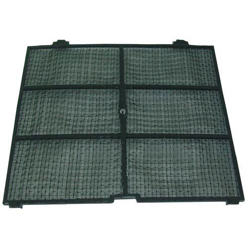 Hoshizaki 208283G-03 Air Filter 