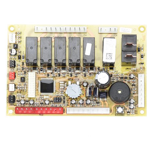Hoshizaki 2A9093-01 Ice Machine Control Board