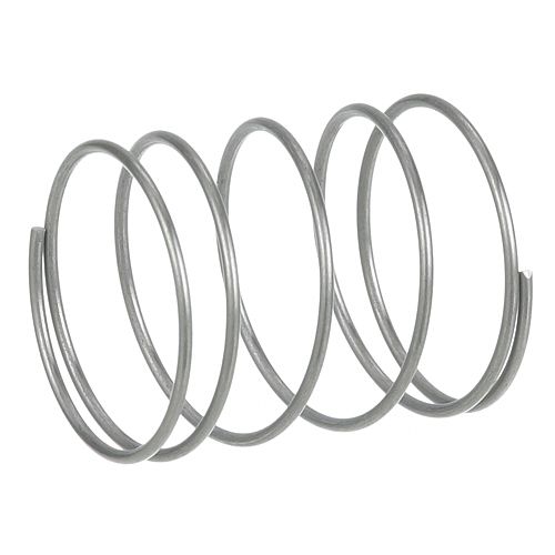Hoshizaki 322685-01 Check Valve Spring 