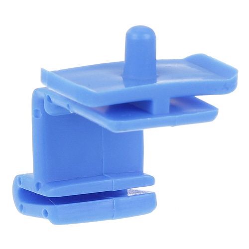 Hoshizaki 324152-01 Hook Separator 