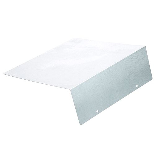 Hoshizaki 3A0174-01 Control Box Cover 