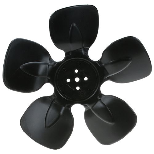 Hoshizaki 3A5817-01 Fan Blade 