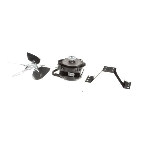 Hoshizaki 3A6798-01 Condenser Fan Motor