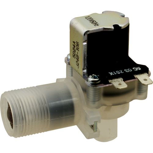 Hoshizaki 3U013601 Hoshi  Km2000-2400 Water Valve