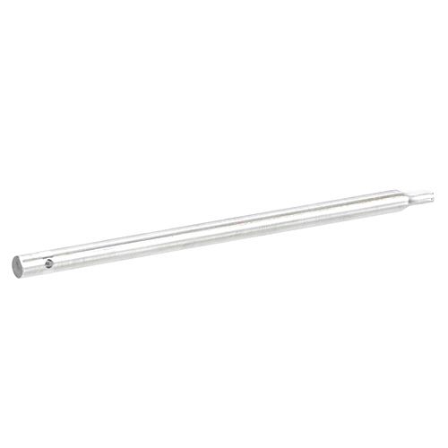 Hoshizaki 412337-03 Shaft 