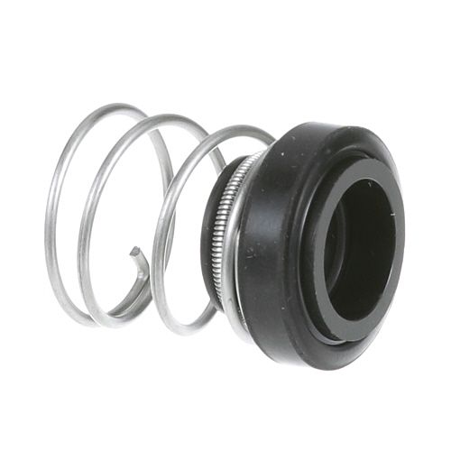 Hoshizaki 428545-01 Ice Machine Mechanical Seal