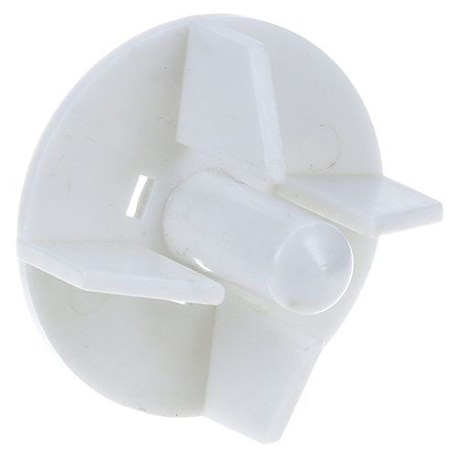 Hoshizaki 433522-01 Pump Impeller