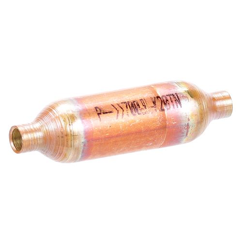 Hoshizaki 44156901 Strainer, 1/4" 