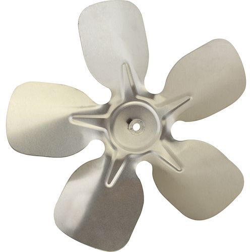 Hoshizaki 444898-01 Fan  Blade