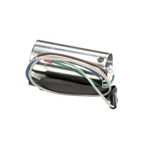 Hoshizaki 462560-01 Solenoid 120 VAC 60Hz