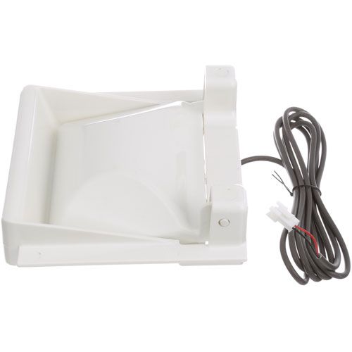 Hoshizaki 464574-01 Bin Control