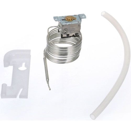 Hoshizaki 4A0824-02 Thermostat, Ice Machine 