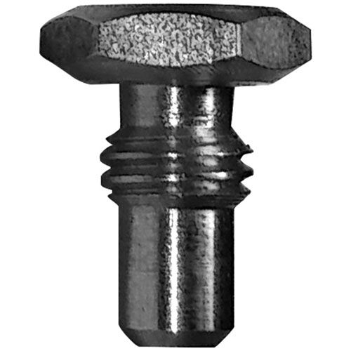 Hoshizaki 4A2180-01 Stop Pin For Hinges Hoshizaki