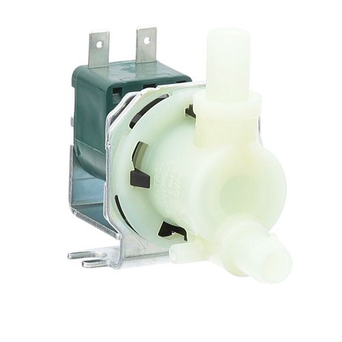 Hoshizaki 4A2772-02 Water Valve 