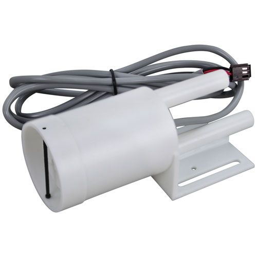 Hoshizaki 4A3624-02 Float Switch