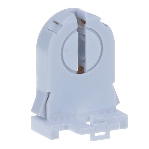 Hoshizaki 4A4346-01 Bulb Mount for Fluorescent
