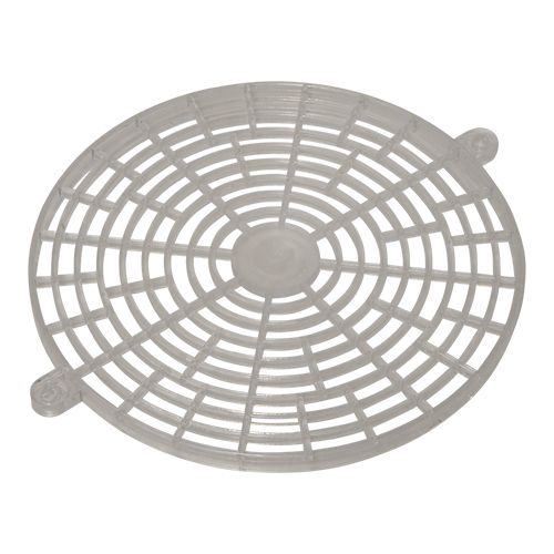 Hoshizaki 4A4860-01 Guard, Fan Evaporator 
