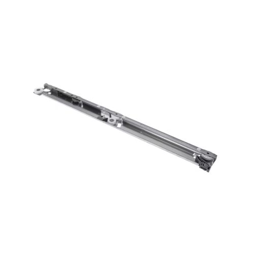 Hoshizaki 4A5739-05 Center Drawer Slide L6 7101