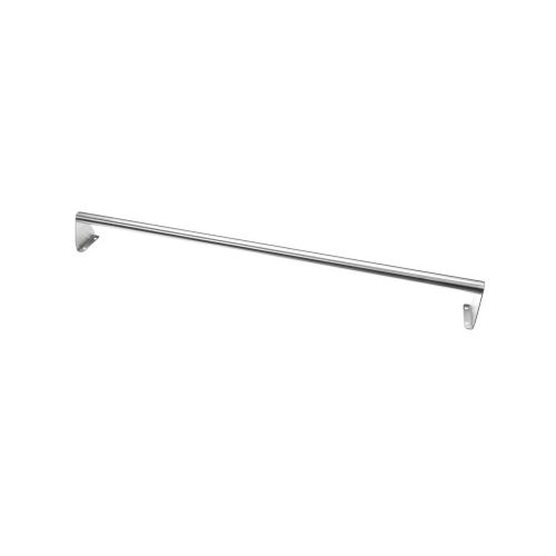 Hoshizaki 4A6129-01 Self-Contained Cuber Door Handle AM-50BAJ C-80BAJ