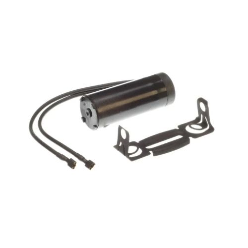 Hoshizaki 4A6378-01 Start Capacitor