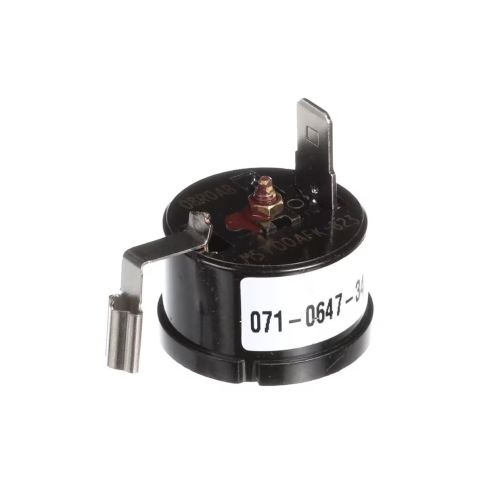 Hoshizaki 4A6389-01 Overload Protector