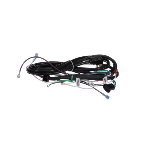 Hoshizaki 4A6865-01 Wiring Harness