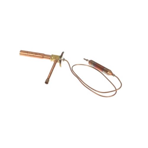Hoshizaki 4A6938-01 Thermal Expansion Valve(TXV) IM-500