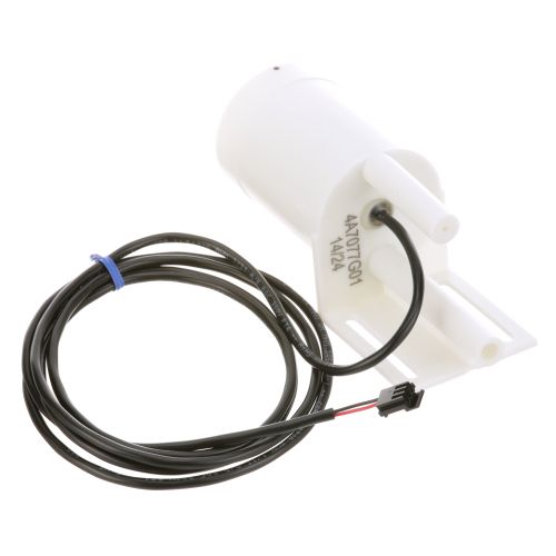 Hoshizaki 4A7077G01 Ice Machine Float Switch Assembly