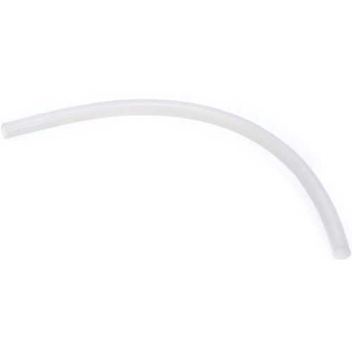 Hoshizaki 7730I3896 Silcone Hose-Per Foot