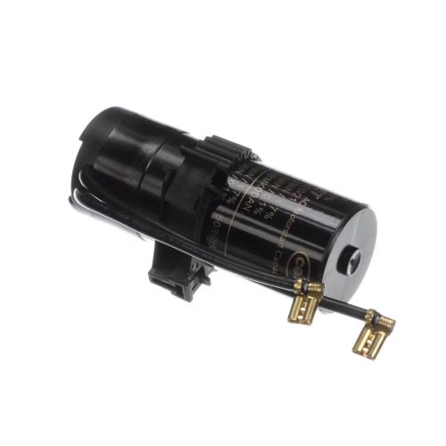 Hoshizaki CAP-117U5028 Start Capacitor 198uF 165V 50/60Hz