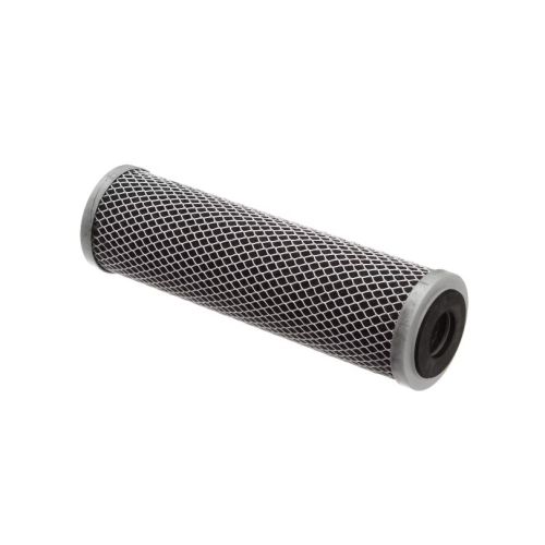 Hoshizaki CTO-10H Water Filter