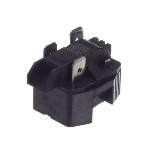 Hoshizaki EL-2086-R Compressor Relay 8EA 14C3