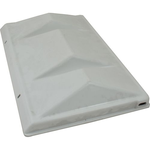 Hoshizaki HOS104391-01KIT ICE Bin Baffle